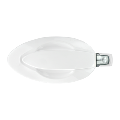 Фильтр-кувшин Экстра малахит