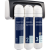 Фильтр для очистки воды Electrolux iStream Softening