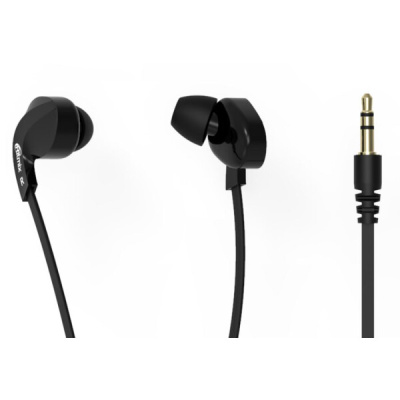 RITMIX RH-025 Black