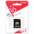 SDHC class 10 UHS-I, 16GB карта памяти Smartbuy