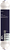 Картридж Electrolux Cartridge AM Mineral