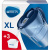 Кувшин BRITA Marella XL (синий)+3 картриджа