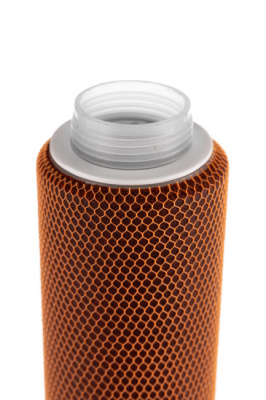 Комплект картриджей Гейзер №16 (для Ультра Био 431)