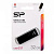 USB Флеш-накопитель SP Ultima U03 32Gb