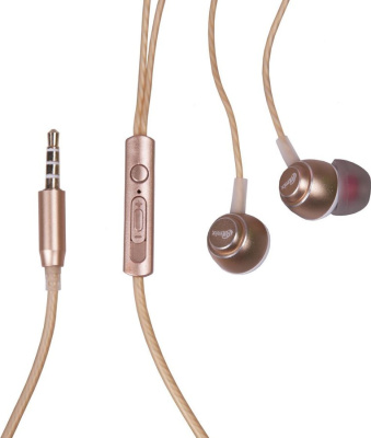 RITMIX RH-150M Gold