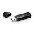 USB Флеш-накопитель Apacer AH355 16Gb USB Флеш-накопитель Apacer AH355 16Gb