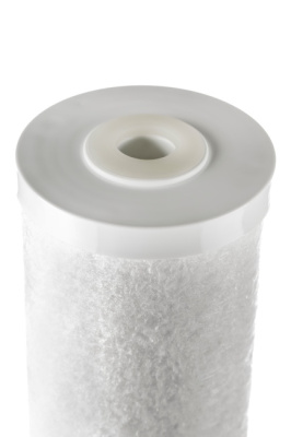 Картридж Гейзер Fe  Каталон обезжелезивания  (20BB)