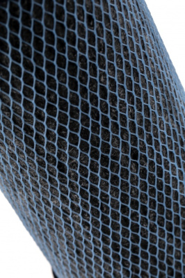 Картридж Гейзер MMB углеродное волокно  (10BB)