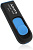 USB Флеш-накопитель ADATA UV128 16Gb