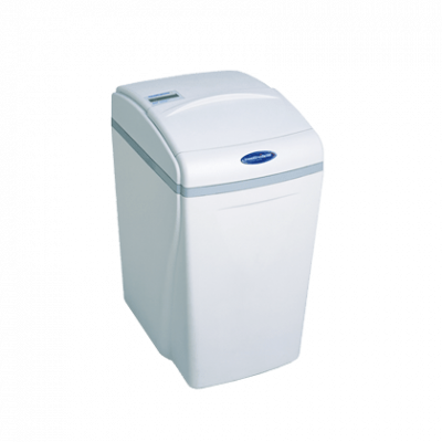 Аквафор Waterboss 700