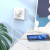 Кабель USB на Lightning BX80