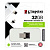 microDuo 3.0 - 32GB