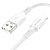 Кабель USB на Lightning BX80