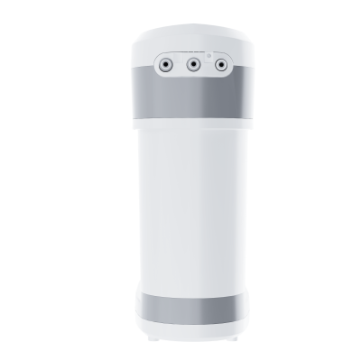 Обратноосмотическая система Аквафор DWM-202S