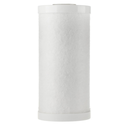 Картридж Гейзер Fe Каталон обезжелезивания  (10ВВ)