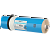 Мембрана atoll TW30-3012-500HR