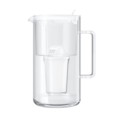 Аквафор Норд A5 белый